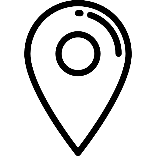 دفتر مرکزی
