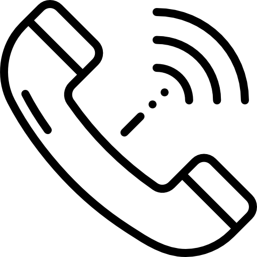 شماره تماس