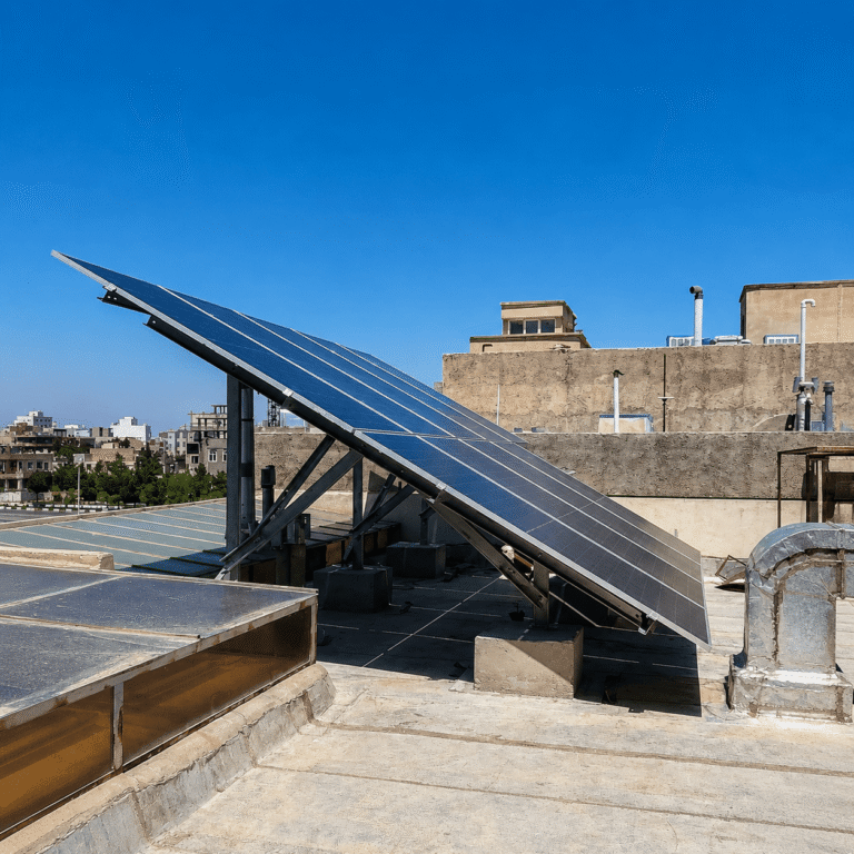 5kw-hybrid-off-grid-power-plant (1)