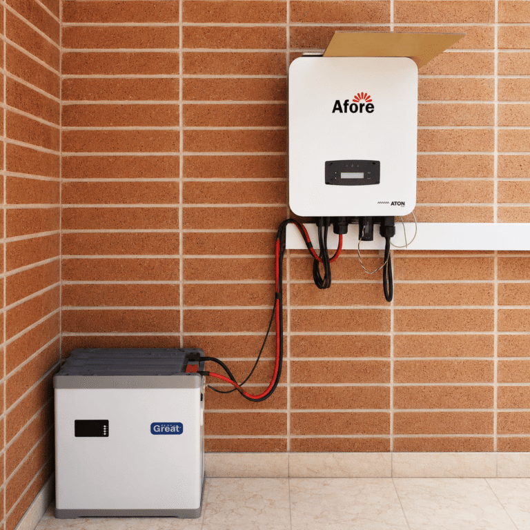 5kw-hybrid-off-grid-power-plant (2)