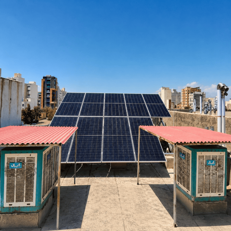 5kw-hybrid-off-grid-power-plant (4)
