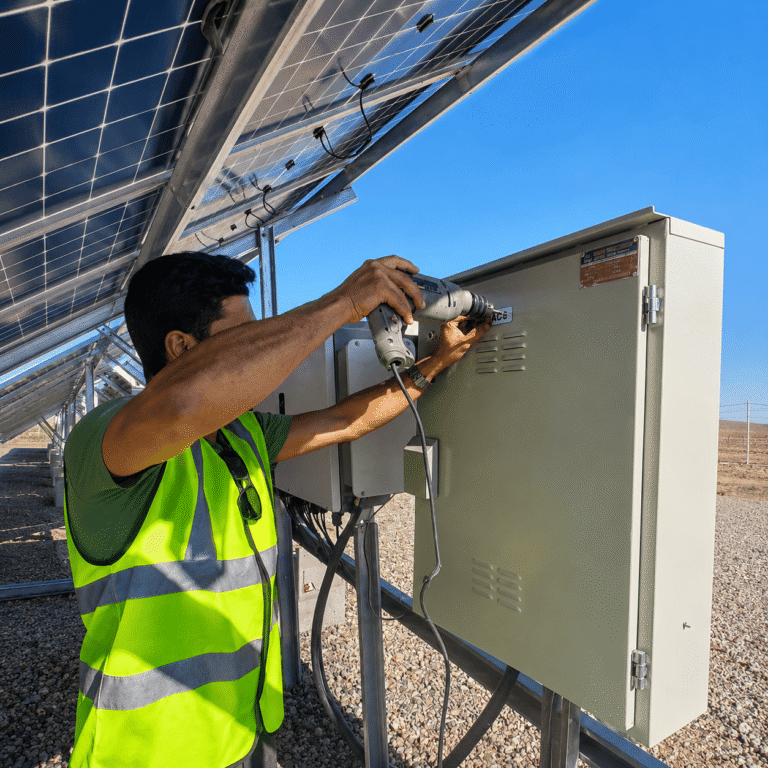 200kw-on-grid-power-plant (1)