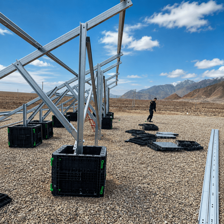 200kw-on-grid-power-plant (2)