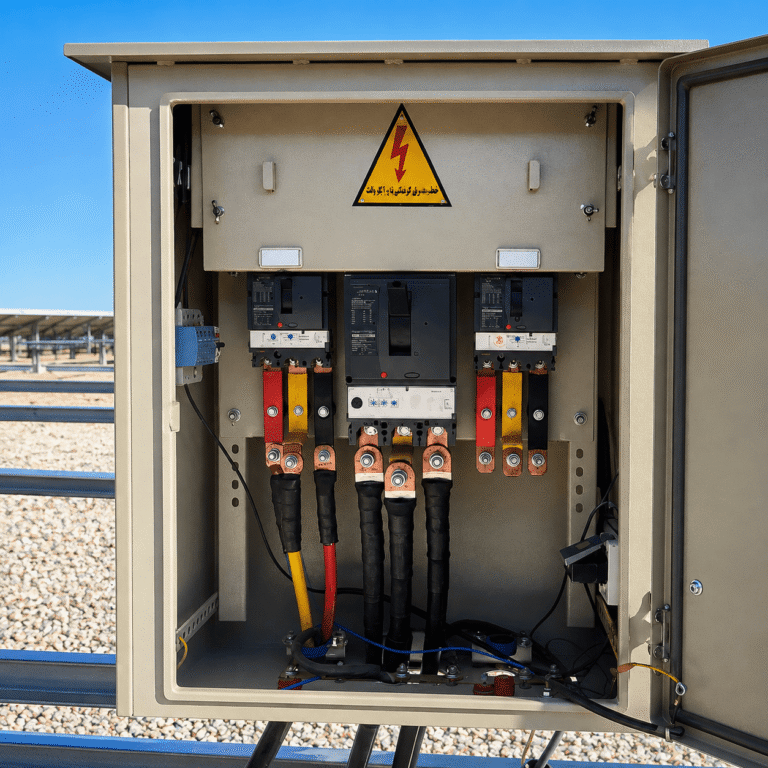 200kw-on-grid-power-plant (4)
