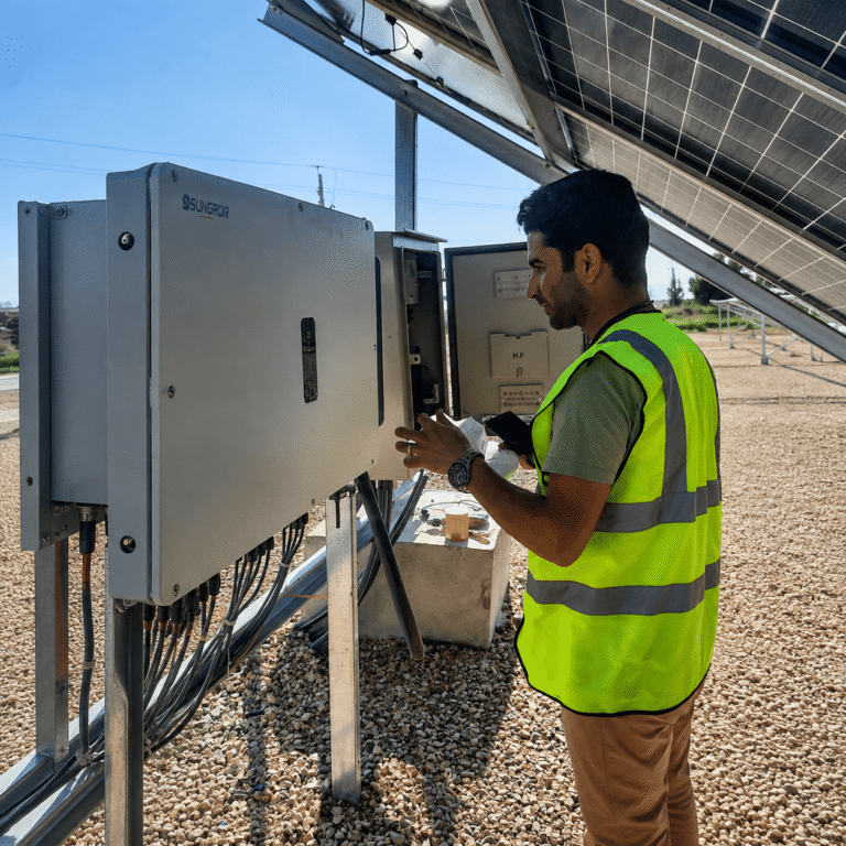 200kw-on-grid-power-plant (6)