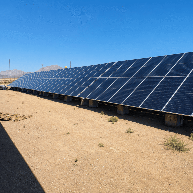 2mw-on-grid-power-plant (1)