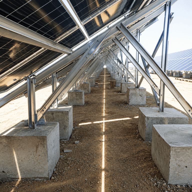 2mw-on-grid-power-plant (2)