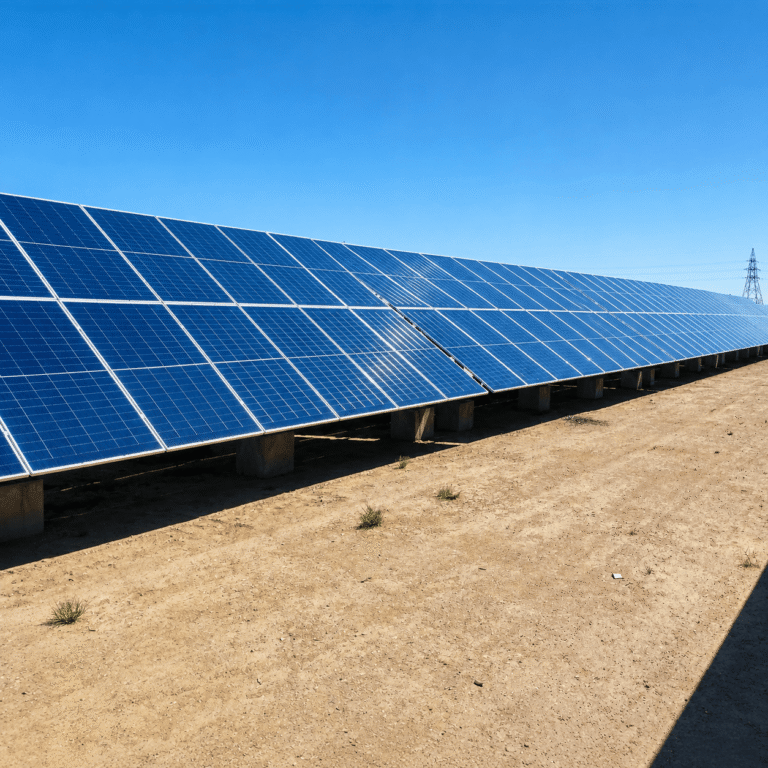 2mw-on-grid-power-plant (3)
