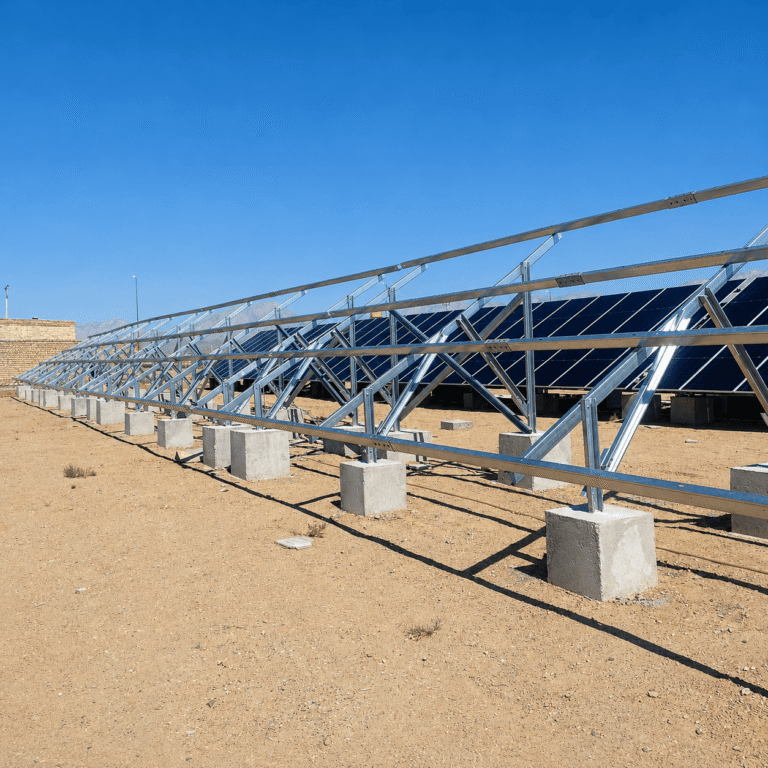 2mw-on-grid-power-plant (5)