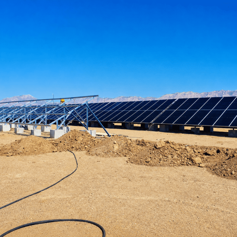 2mw-on-grid-power-plant (6)