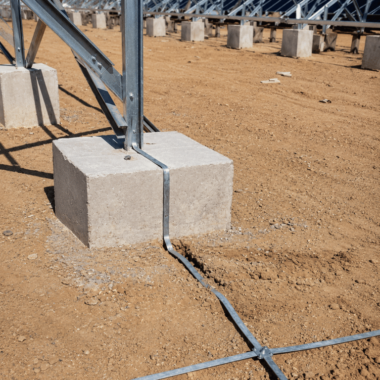 2mw-on-grid-power-plant (7)