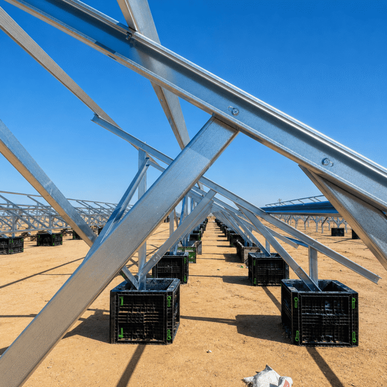 700kw-on-grid-power-plant (1)