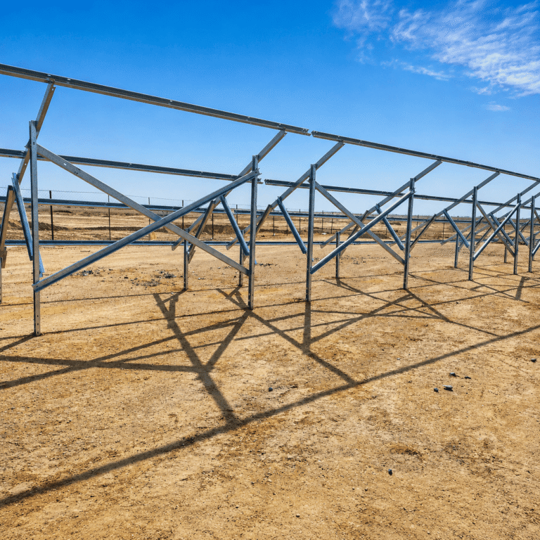 700kw-on-grid-power-plant (2)