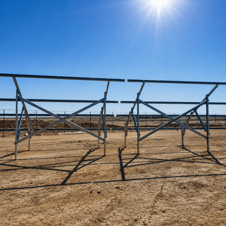 700kw-on-grid-power-plant (5)
